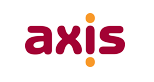 Axis Europe